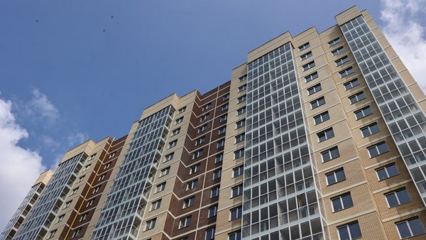 resize_1280xauto