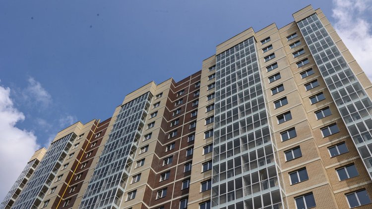 resize_1280xauto
