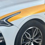 resize_1280xauto