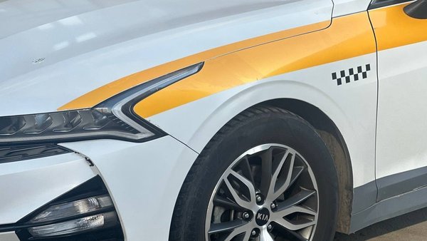 resize_1280xauto