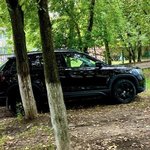 resize_1280xauto