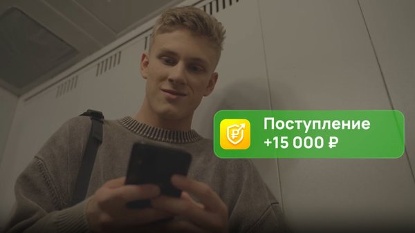 resize_1280xauto лифт