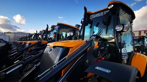 resize_1280xauto