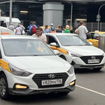 resize_1280xauto