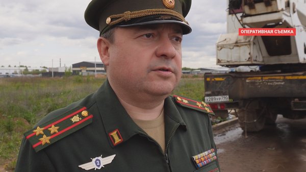 Юрий Зимонин