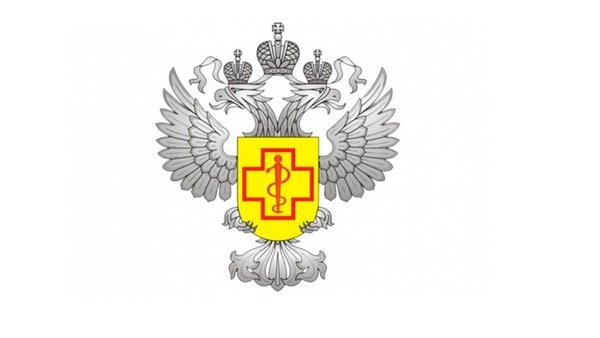 рос