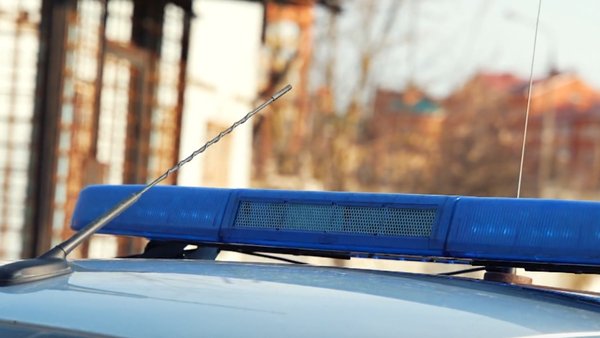 росгвардия