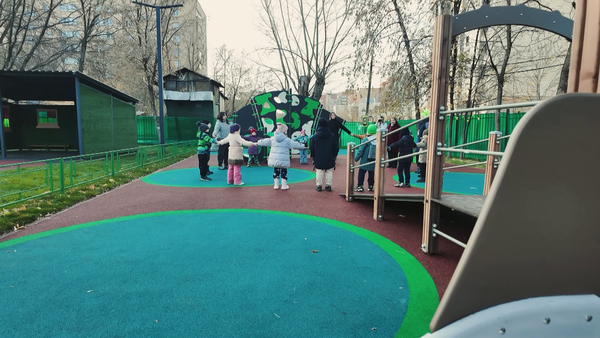 росинка 28