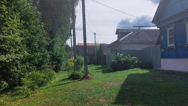 ПАО «Россети» проводит модернизацию линий электропередач