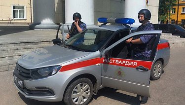 росx3o4k5i4ec953ctfwdmluzs63s1w26ay
