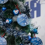 rox8j0ak0k6bi554096w3ml8yv5ua6r6