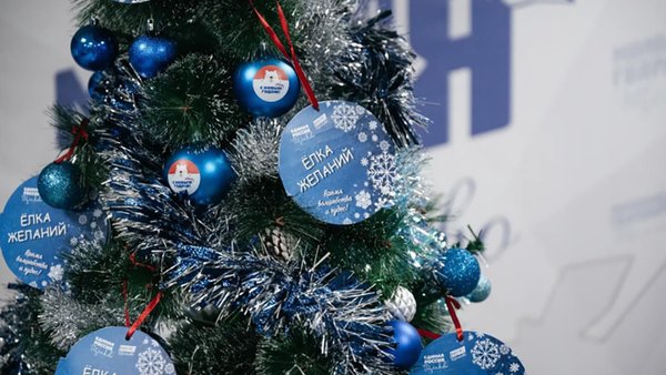 rox8j0ak0k6bi554096w3ml8yv5ua6r6