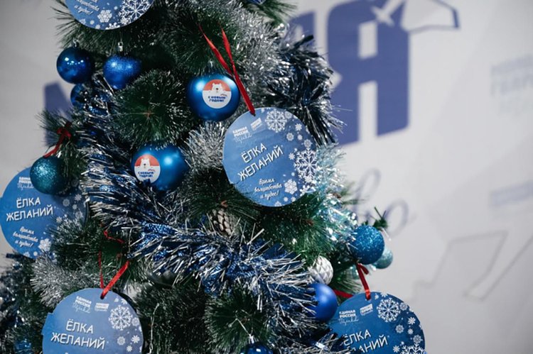 rox8j0ak0k6bi554096w3ml8yv5ua6r6