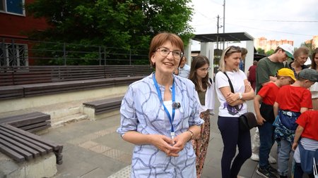 русская поэзия мхв1.mxf_snapshot_01.40_[2025.06.16_10.30.50]