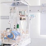 sCHHCzukHWj-FKO3uPvvV24eY_p5VDg10ZpAT38n6uFy1DBd08fE9uSqQNzjISazoX2Ae_a4g3uinEVAaHEbLxft