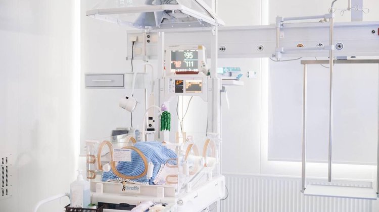 sCHHCzukHWj-FKO3uPvvV24eY_p5VDg10ZpAT38n6uFy1DBd08fE9uSqQNzjISazoX2Ae_a4g3uinEVAaHEbLxft