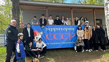 са9326fe6d6f42edea84b16780dfe36360