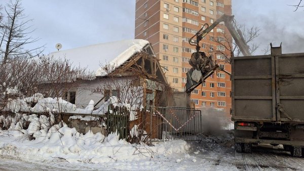 schelkovo-frjanovskoe-shosse-1