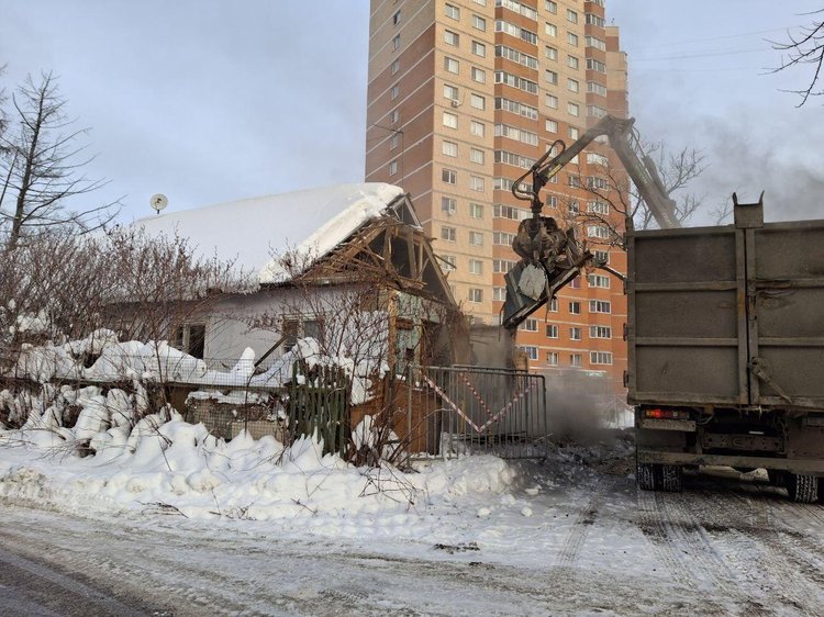 schelkovo-frjanovskoe-shosse-1