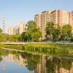 schelkovo-molodezhnaja-naberezhnaja_00012