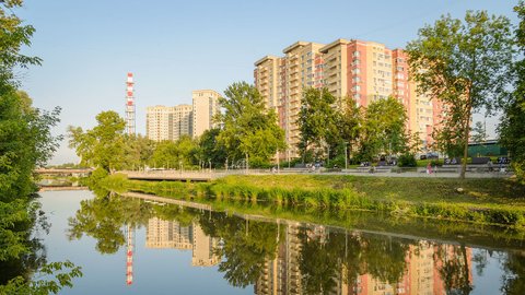 schelkovo-molodezhnaja-naberezhnaja_00012