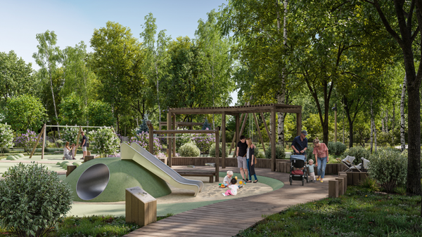 schelkovskij-2026-2-pw2zpbw