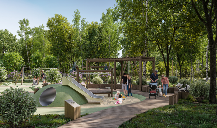 schelkovskij-2026-2-pw2zpbw