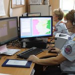 serebrjanye-prudy-foto-aleksandr-vishnjakov