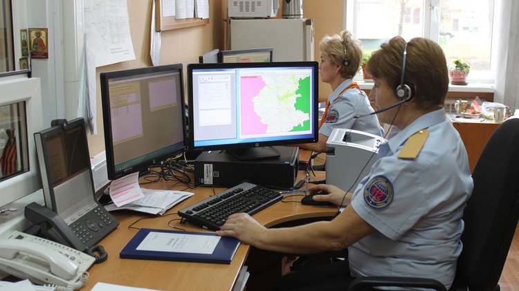 serebrjanye-prudy-foto-aleksandr-vishnjakov