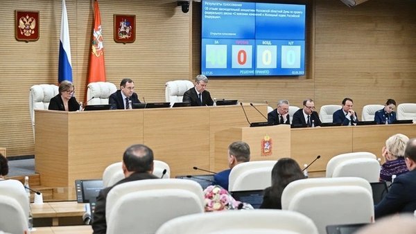 шапк3f2ff1c4f-a8da-4d8f-902d-30349788432b