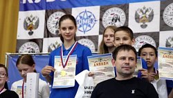 шшшz8ou6vfjl1g1048koay0zy4o21kv5e57