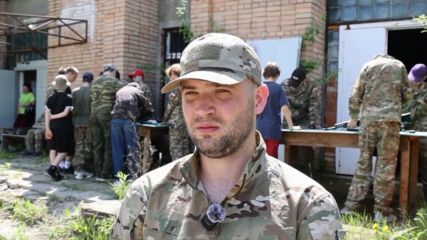 штурмовик-sm1920.mp4_snapshot_01.02_[2025.06.19_15.04.24]