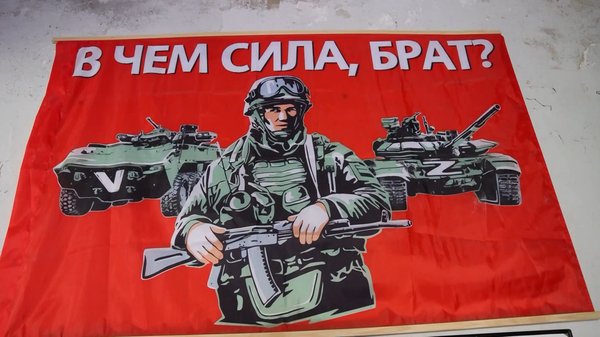 штурмовик-sm1920.mp4_snapshot_01.27_[2025.06.19_15.04.35]