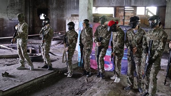 штурмовик-sm1920.mp4_snapshot_02.49_[2025.06.19_15.04.59]