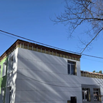 siaMqOOzBCVPqFrjGgN5vF2qvZtQDXgXuj6xPcsqpnjAIYnoyElZf30f55EGFoA5lzQMp556vdq4sfb7ooEAvDuKoN2pyvPn