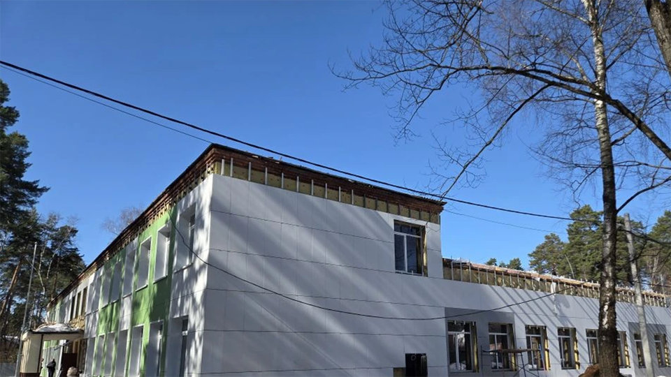 siaMqOOzBCVPqFrjGgN5vF2qvZtQDXgXuj6xPcsqpnjAIYnoyElZf30f55EGFoA5lzQMp556vdq4sfb7ooEAvDuKoN2pyvPn