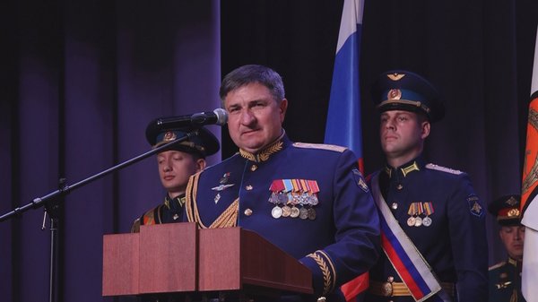 Андрей Симак