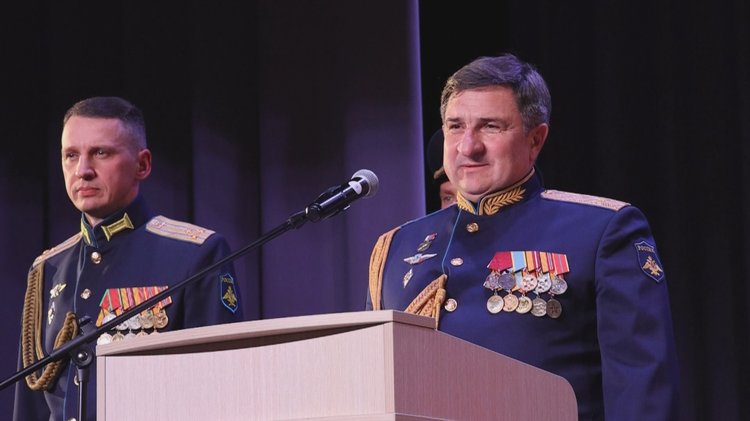 Андрей Симак