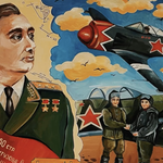 snimok-ekrana-2025-10-28-v-182059_vTzU5ac