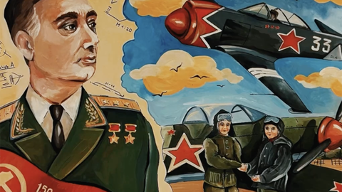 snimok-ekrana-2025-10-28-v-182059_vTzU5ac