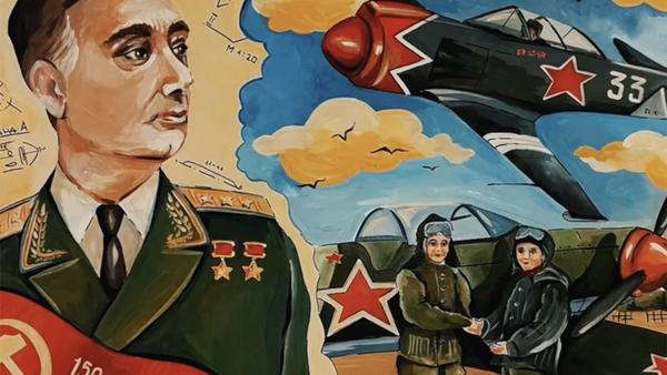 snimok-ekrana-2025-10-28-v-182059_vTzU5ac