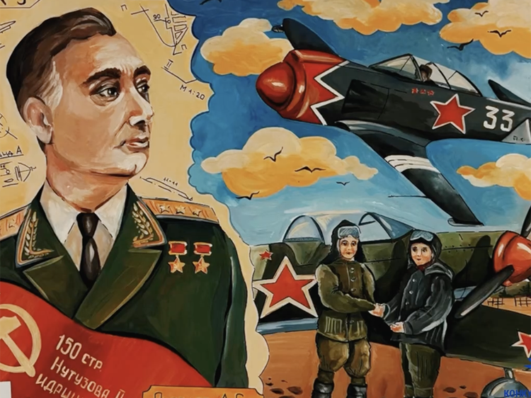 snimok-ekrana-2025-10-28-v-182059_vTzU5ac