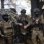 snimok-ekrana-2025-11-03-v-233207_h5fat5V