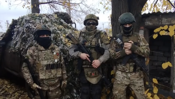 snimok-ekrana-2025-11-03-v-233207_h5fat5V