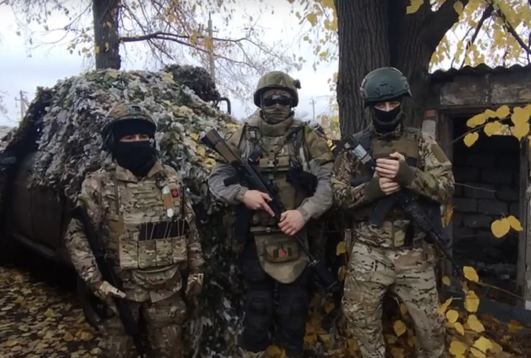 snimok-ekrana-2025-11-03-v-233207_h5fat5V