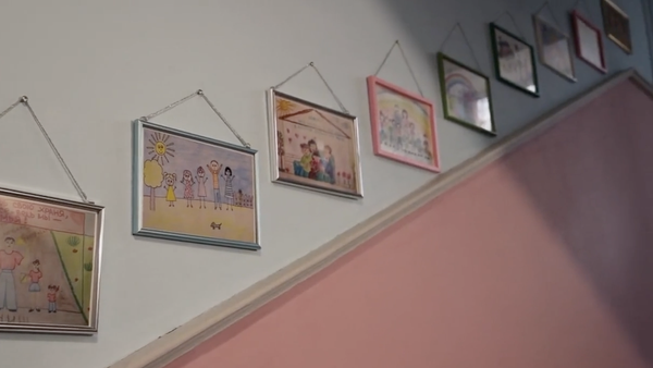 snimok-ekrana-2025-11-22-v-152040