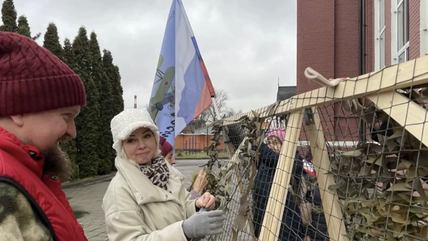 snimok-ekrana-2025-11-23-v-220906