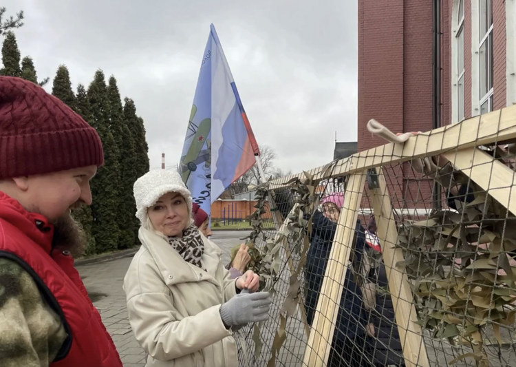 snimok-ekrana-2025-11-23-v-220906