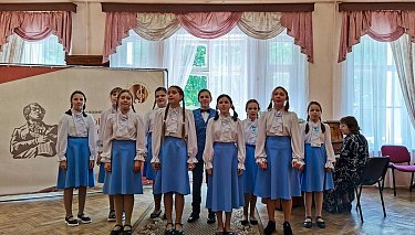 сол8a21v2ayieahc4xpvhhb5wq5fem0qphl