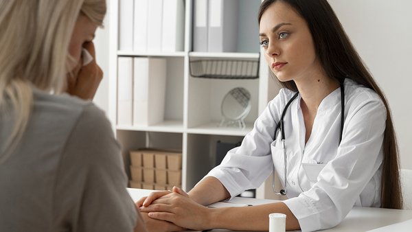 soprovozdenie-vo-vrema-aborta